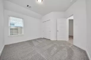 11918 Royal Willow Ln, Houston, TX 77066 - Photo 28