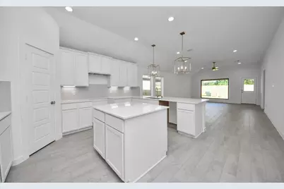 11918 Royal Willow Lane, Houston, TX 77066 - Photo 8