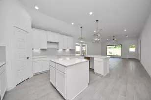 11918 Royal Willow Ln, Houston, TX 77066 - Photo 8