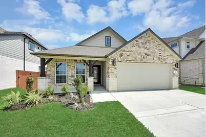 11918 Royal Willow Lane, Houston, TX 77066 - Photo 2