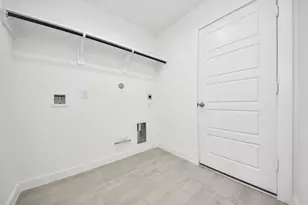 11918 Royal Willow Ln, Houston, TX 77066 - Photo 32