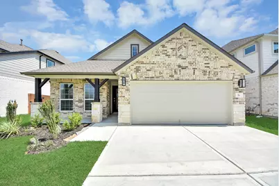 11918 Royal Willow Lane, Houston, TX 77066 - Photo 1