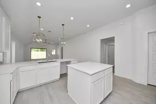11918 Royal Willow Ln, Houston, TX 77066 - Photo 12