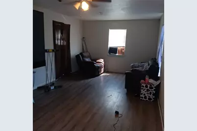 8121 Shotwell Street, Houston, TX 77016 - Photo 12