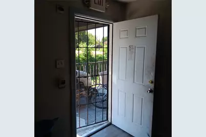 8121 Shotwell Street, Houston, TX 77016 - Photo 4