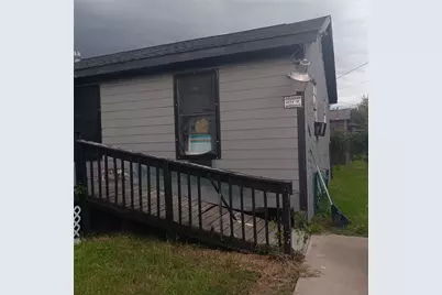 8121 Shotwell Street, Houston, TX 77016 - Photo 2