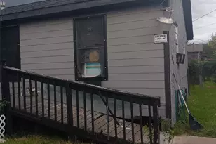 8121 Shotwell St, Houston, TX 77016 - Photo 2