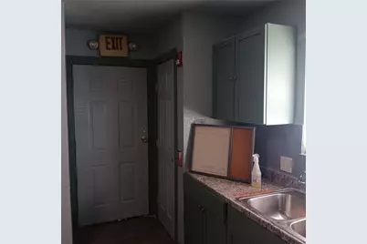 8121 Shotwell Street, Houston, TX 77016 - Photo 10