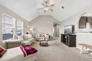 2911 Dustin Pl Ct, Humble, TX 77396 - Photo 4