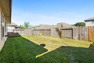 2911 Dustin Place Court, Humble, TX 77396 - Photo 26