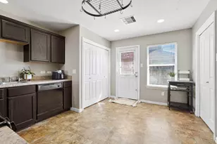 2911 Dustin Pl Ct, Humble, TX 77396 - Photo 8