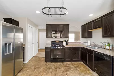 2911 Dustin Place Court, Humble, TX 77396 - Photo 10