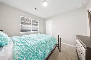 2911 Dustin Pl Ct, Humble, TX 77396 - Photo 16