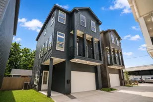 1226 E 23rd St, Houston, TX 77009 - Photo 38