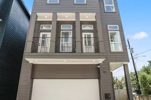 1226 E 23rd St, Houston, TX 77009 - Photo 40