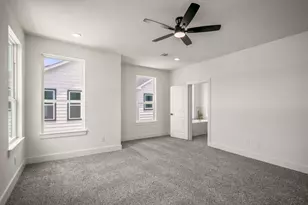 1226 E 23rd St, Houston, TX 77009 - Photo 20