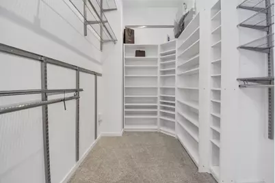 6519 Durford Street, Houston, TX 77007 - Photo 30