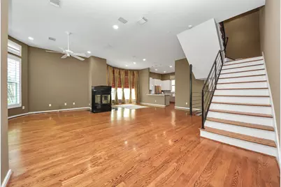 6519 Durford Street, Houston, TX 77007 - Photo 14
