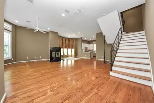 6519 Durford St, Houston, TX 77007 - Photo 14