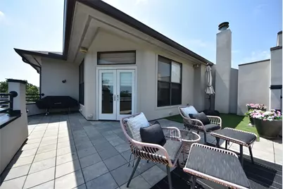 6519 Durford Street, Houston, TX 77007 - Photo 38