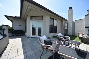6519 Durford St, Houston, TX 77007 - Photo 38