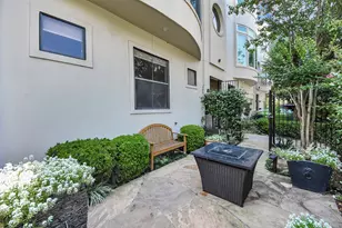 6519 Durford St, Houston, TX 77007 - Photo 4