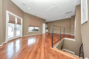 6519 Durford St, Houston, TX 77007 - Photo 34