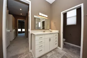 6519 Durford St, Houston, TX 77007 - Photo 26