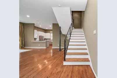 6519 Durford Street, Houston, TX 77007 - Photo 20