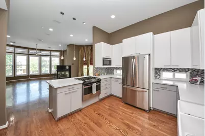 6519 Durford Street, Houston, TX 77007 - Photo 18