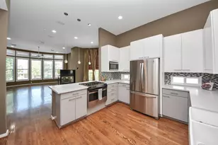 6519 Durford St, Houston, TX 77007 - Photo 18