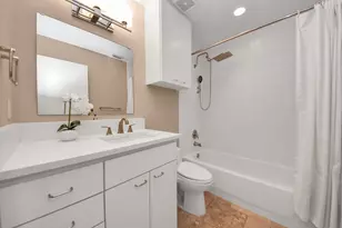 6519 Durford St, Houston, TX 77007 - Photo 12