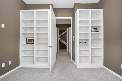 6519 Durford Street, Houston, TX 77007 - Photo 32