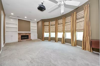 6519 Durford Street, Houston, TX 77007 - Photo 24
