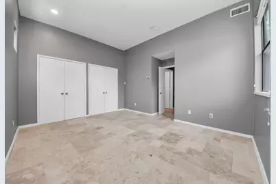 6519 Durford Street, Houston, TX 77007 - Photo 10