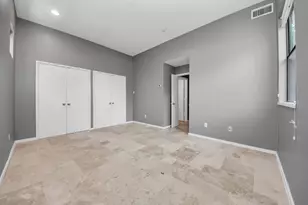 6519 Durford St, Houston, TX 77007 - Photo 10