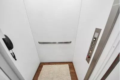 6519 Durford Street, Houston, TX 77007 - Photo 16