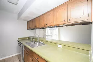 4258 Belle Park Dr, Houston, TX 77072 - Photo 8