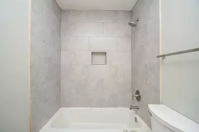 4258 Belle Park Drive #4258, Houston, TX 77072 - Photo 16