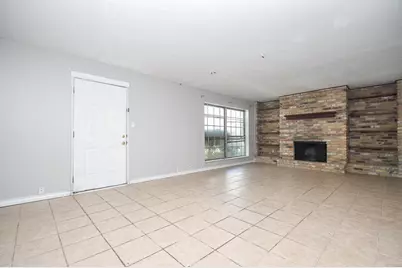 4258 Belle Park Drive #4258, Houston, TX 77072 - Photo 2