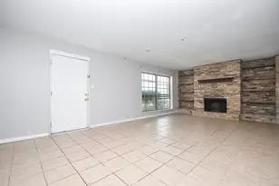 4258 Belle Park Dr, Houston, TX 77072 - Photo 2