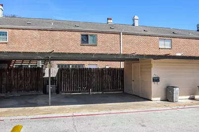 4258 Belle Park Drive #4258, Houston, TX 77072 - Photo 18