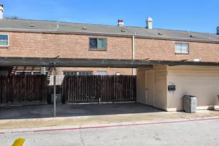 4258 Belle Park Dr, Houston, TX 77072 - Photo 18