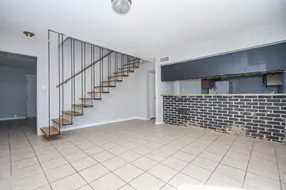 4258 Belle Park Drive #4258, Houston, TX 77072 - Photo 6