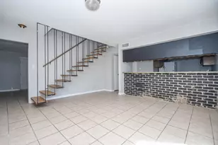 4258 Belle Park Dr, Houston, TX 77072 - Photo 6