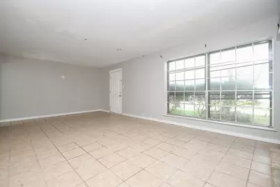 4258 Belle Park Drive #4258, Houston, TX 77072 - Photo 4