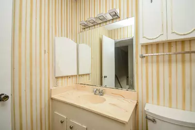 4258 Belle Park Drive #4258, Houston, TX 77072 - Photo 14