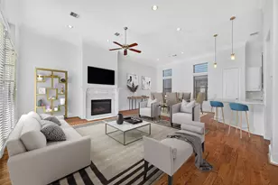 2506 Maxroy St, Houston, TX 77007 - Photo 2