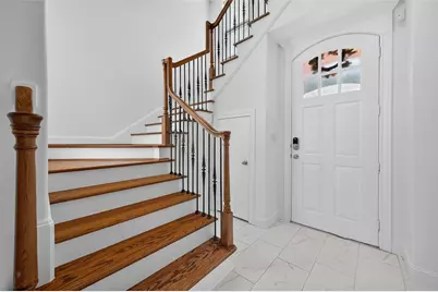 2506 Maxroy Street, Houston, TX 77007 - Photo 10