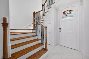 2506 Maxroy St, Houston, TX 77007 - Photo 10